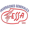 Fessa SAC logo