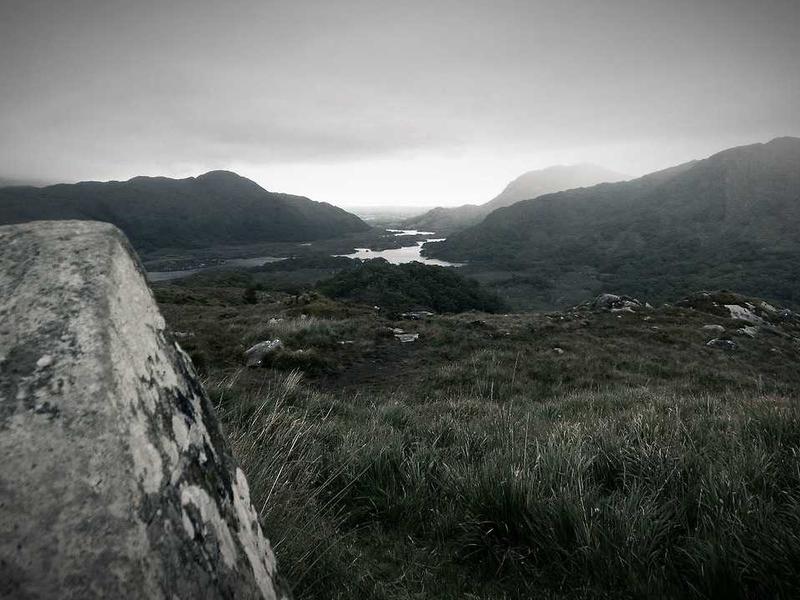 Puerta Levadiza Residencial