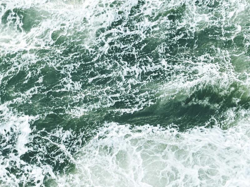 Puerta Enrollable Comercial